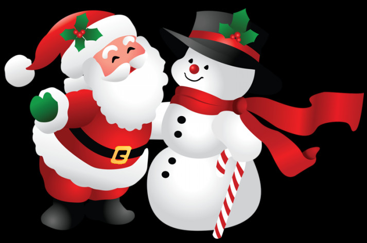 Download Snowman Pngs - - Quotes Christmas Wishes Funny Ones PNG Image with No Background Download Snowman Pngs - - Quotes Christmas Wishes Funny Ones PNG Image with No Background