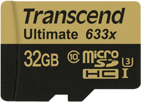 Next - Micro Sd (800x600), Png Download