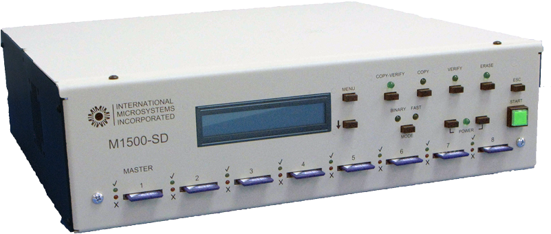 8 Slot Sd And Microsd - Electronics (800x460), Png Download