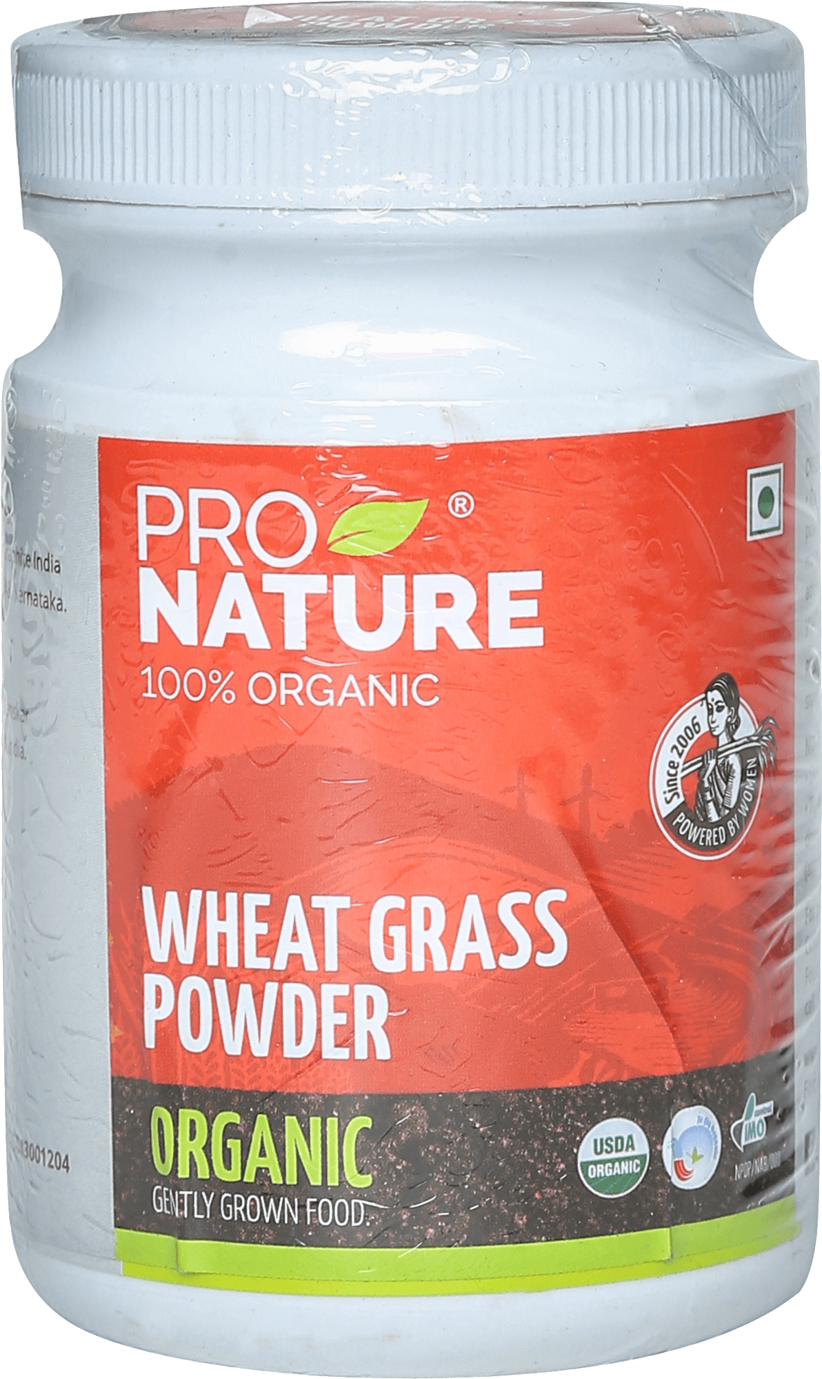 Strawberry (2100x2100), Png Download