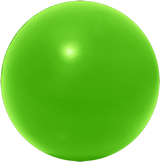 Circle (700x700), Png Download