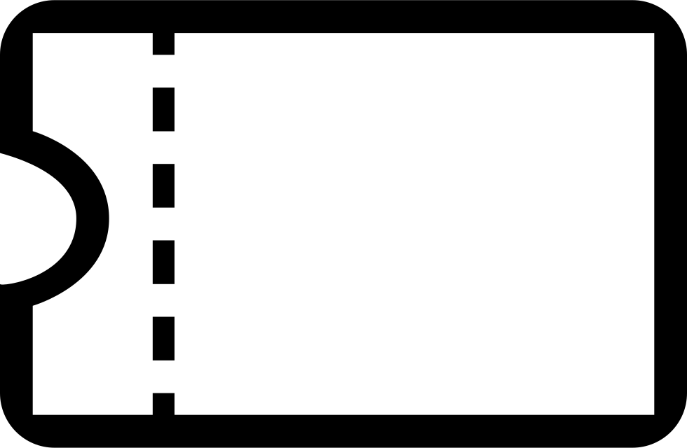 Png File Svg (980x640), Png Download