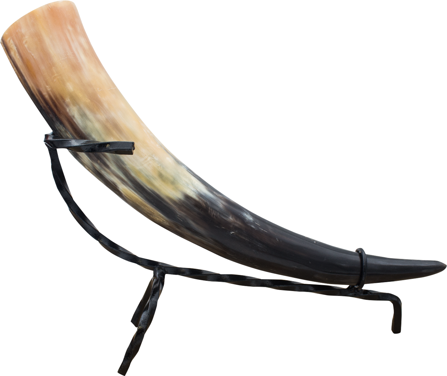 1500 X 1500 3 - Chaise Longue (1500x1500), Png Download