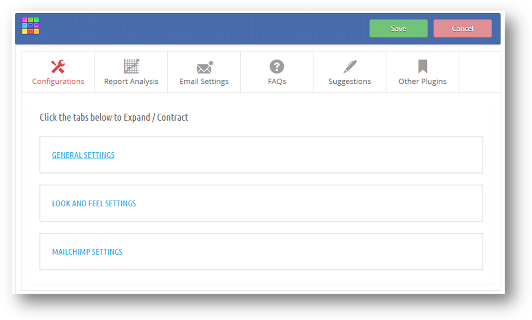 After Clicking On Configure Button Of “scratch Coupon” - Ip Video Live Transcoding (1052x633), Png Download