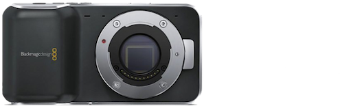 Red Raven - Digital Camera (940x788), Png Download