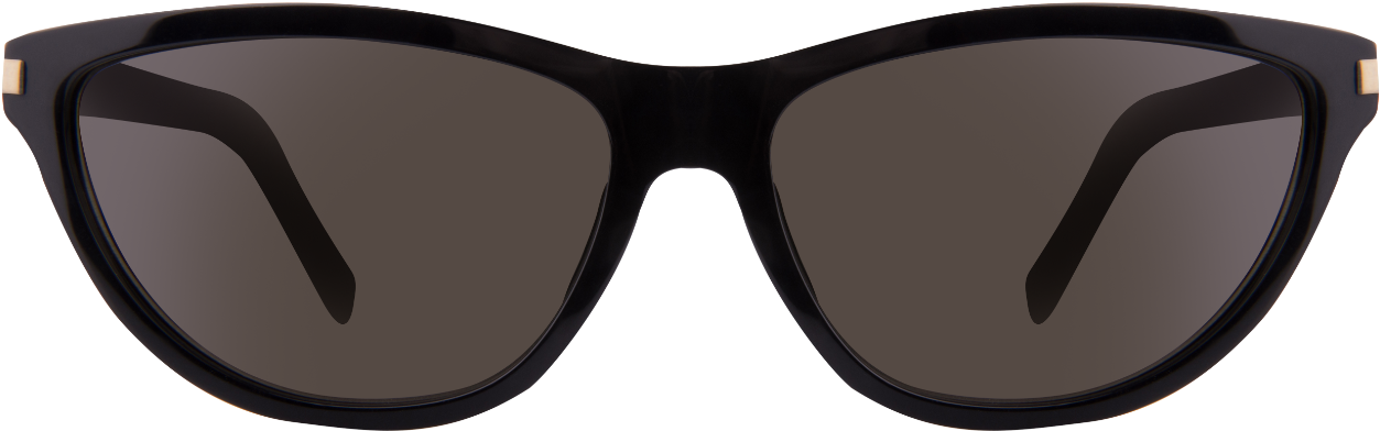 Account - Ysl Sl 70 807 57 70 (1300x731), Png Download