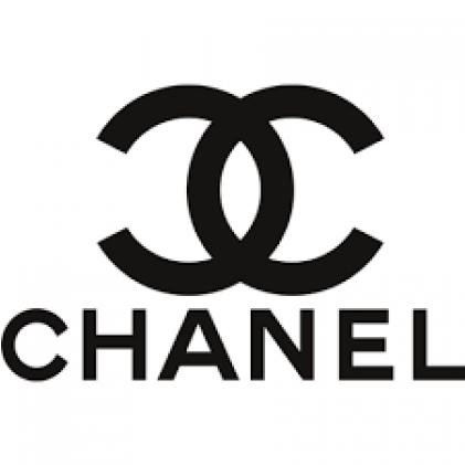 Total - Rs0 - Chanel - Coco Chanel (1920x420), Png Download