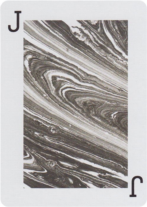 Mobile Phone (729x1024), Png Download