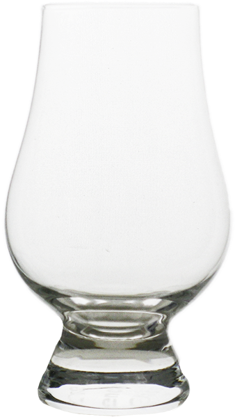 Details - Glencairn Whisky Glass (600x600), Png Download