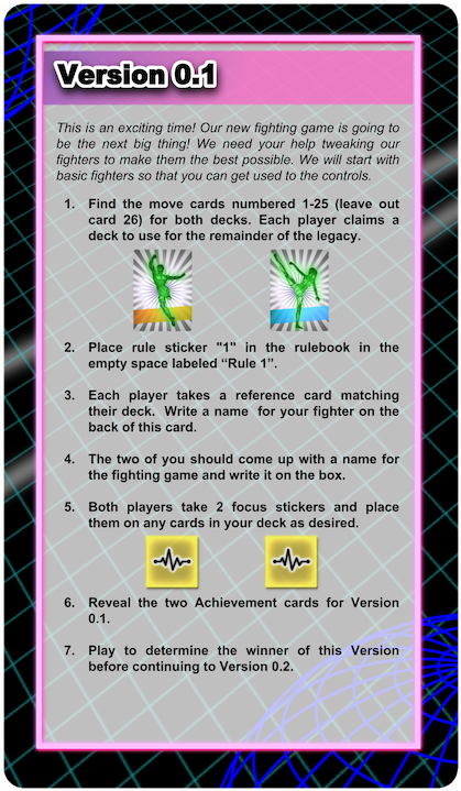 Version - Computer Icon (750x750), Png Download