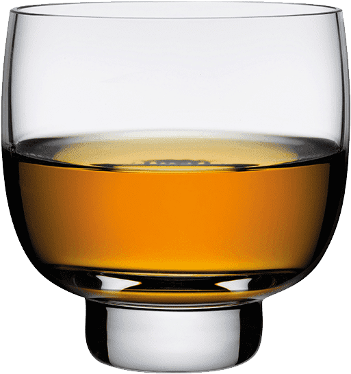 Drinking - Nude Malt (540x660), Png Download