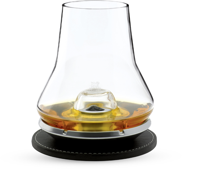 Verre Dégustation Whisky Peugeot (1025x1370), Png Download