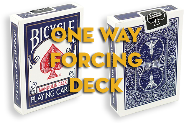 Presales - Bicycle Playing Cards (740x416), Png Download