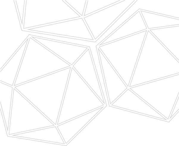 Matt Miller Explores The Ever Expanding World Of Tabletop - Line Art (600x823), Png Download