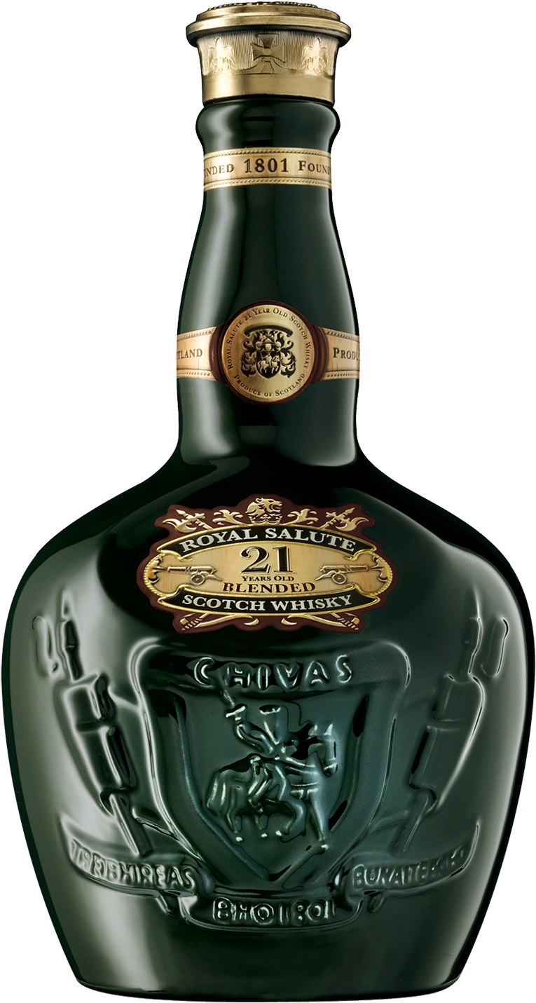 Chivas Png (1114x1514), Png Download