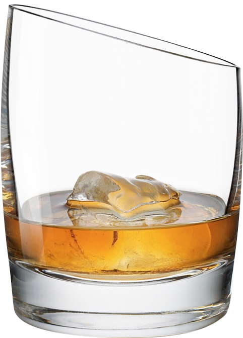 Wear To The Bar (1200x1200), Png Download