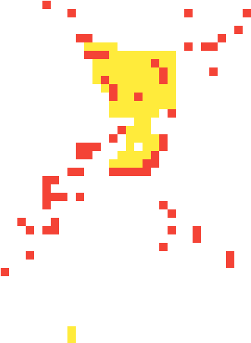 Explode - Graphic Design (1200x1200), Png Download