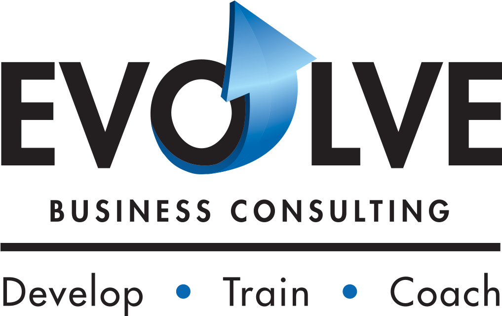 Jaime Marco, Customer Experience Expert Evolve Business - Graphic Design (1046x654), Png Download