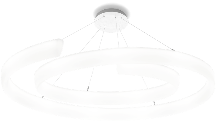 Cyclone 17 0 White Texture - Lampshade (900x900), Png Download