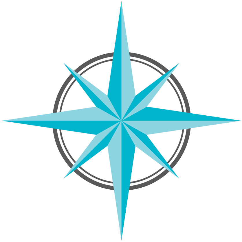 Population Well - Wiccan Symbol Transparent Background (900x900), Png Download