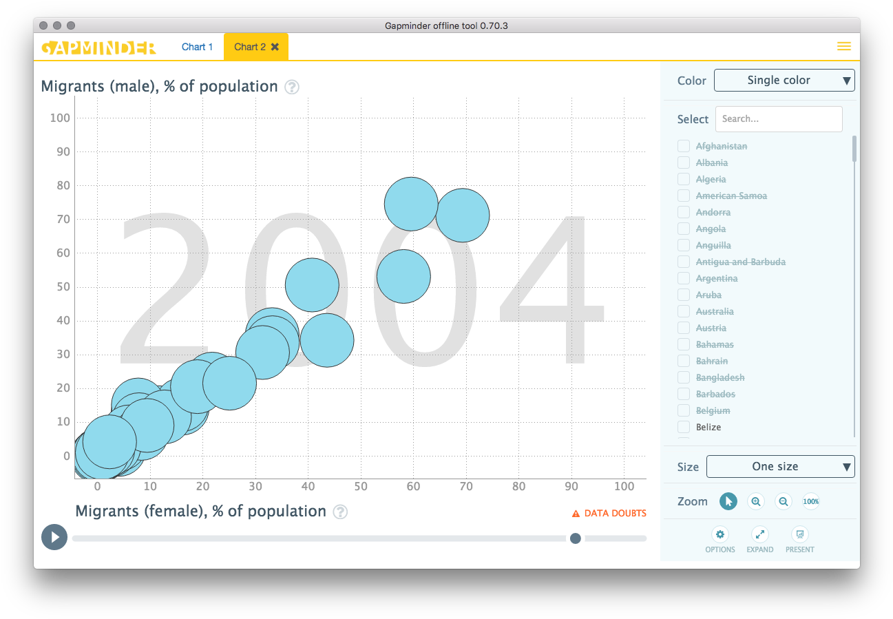 Tut 03 Image39 - Computer Icon (1312x912), Png Download