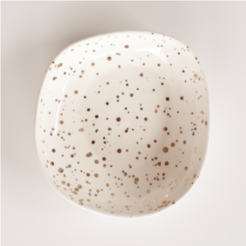 Animal (1050x490), Png Download