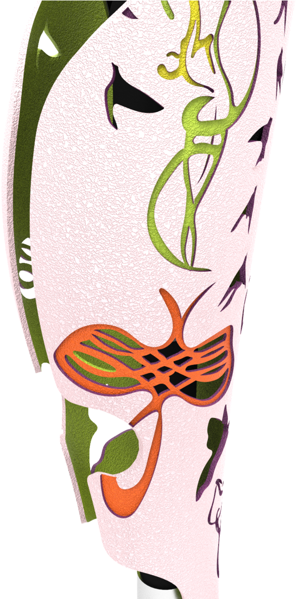 Cartoon (796x1200), Png Download