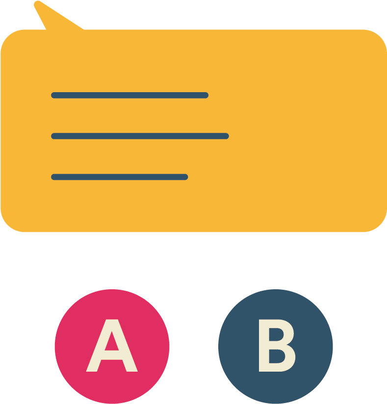 To Download An Icon, Click On The Image, Right Click - Sign (860x893), Png Download