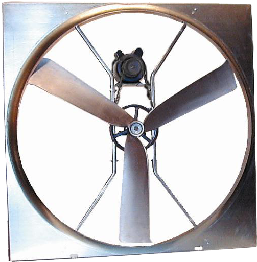 Agh Product Ax 36-51 - Circle (608x640), Png Download