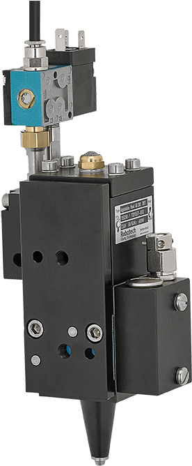 Machine (744x744), Png Download