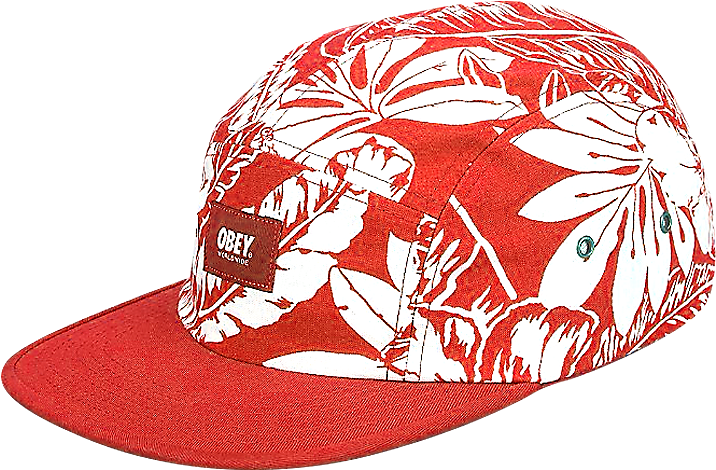 Add To Wishlist Share - Baseball Cap (900x900), Png Download