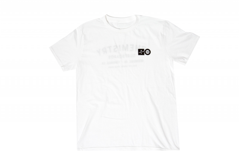 Cart - Ashes To Dust (800x800), Png Download