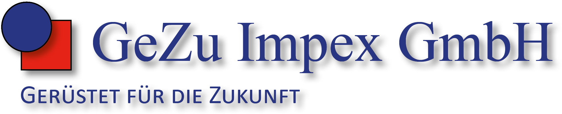 Unser Shop - Graphics (2000x434), Png Download