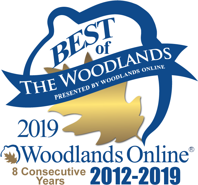 1st Place 2019 Air Conditioning & Heating Contractor - 2012 Sign (759x731), Png Download