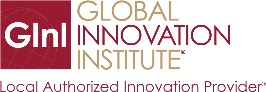 [png] - Graphic Design (1106x429), Png Download