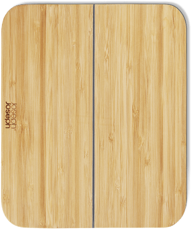 Plywood (750x1000), Png Download