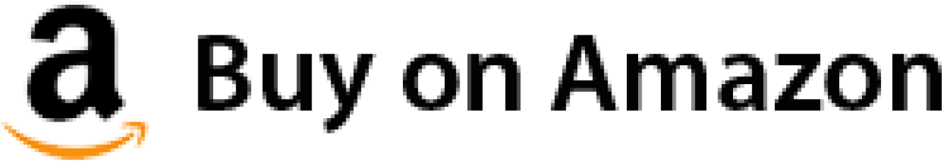 Ajanta Royal Classic 8 X 12 Photo Frame Insert Brown (1500x1500), Png Download