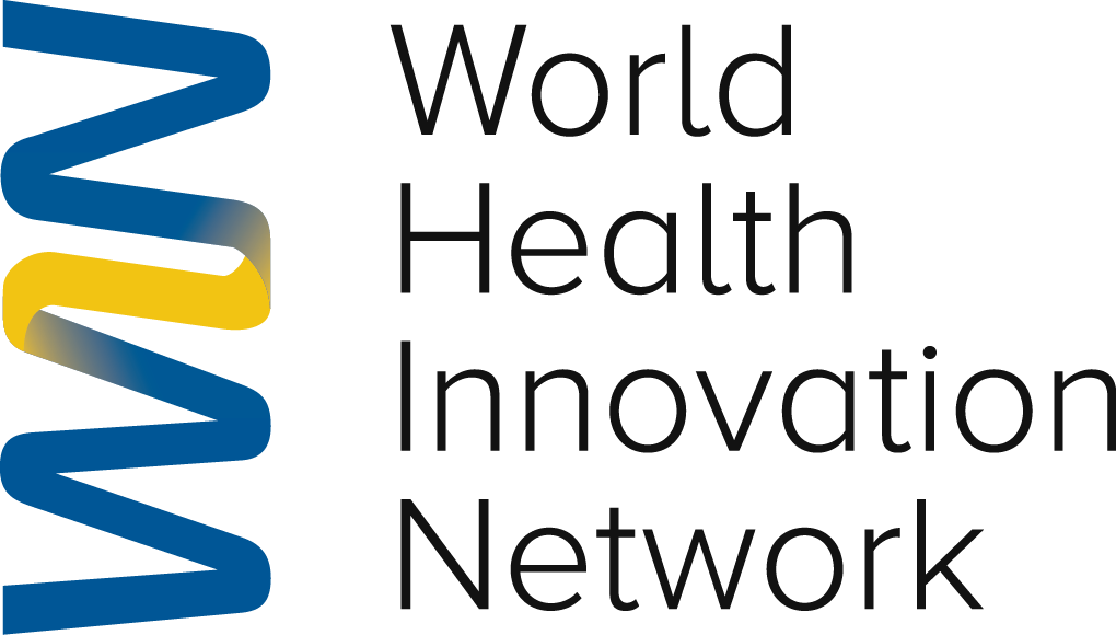 World Health Innovation Network (1020x580), Png Download