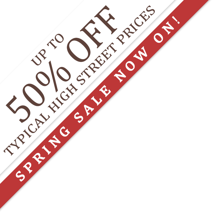 In Stock - Akdeniz University (716x716), Png Download