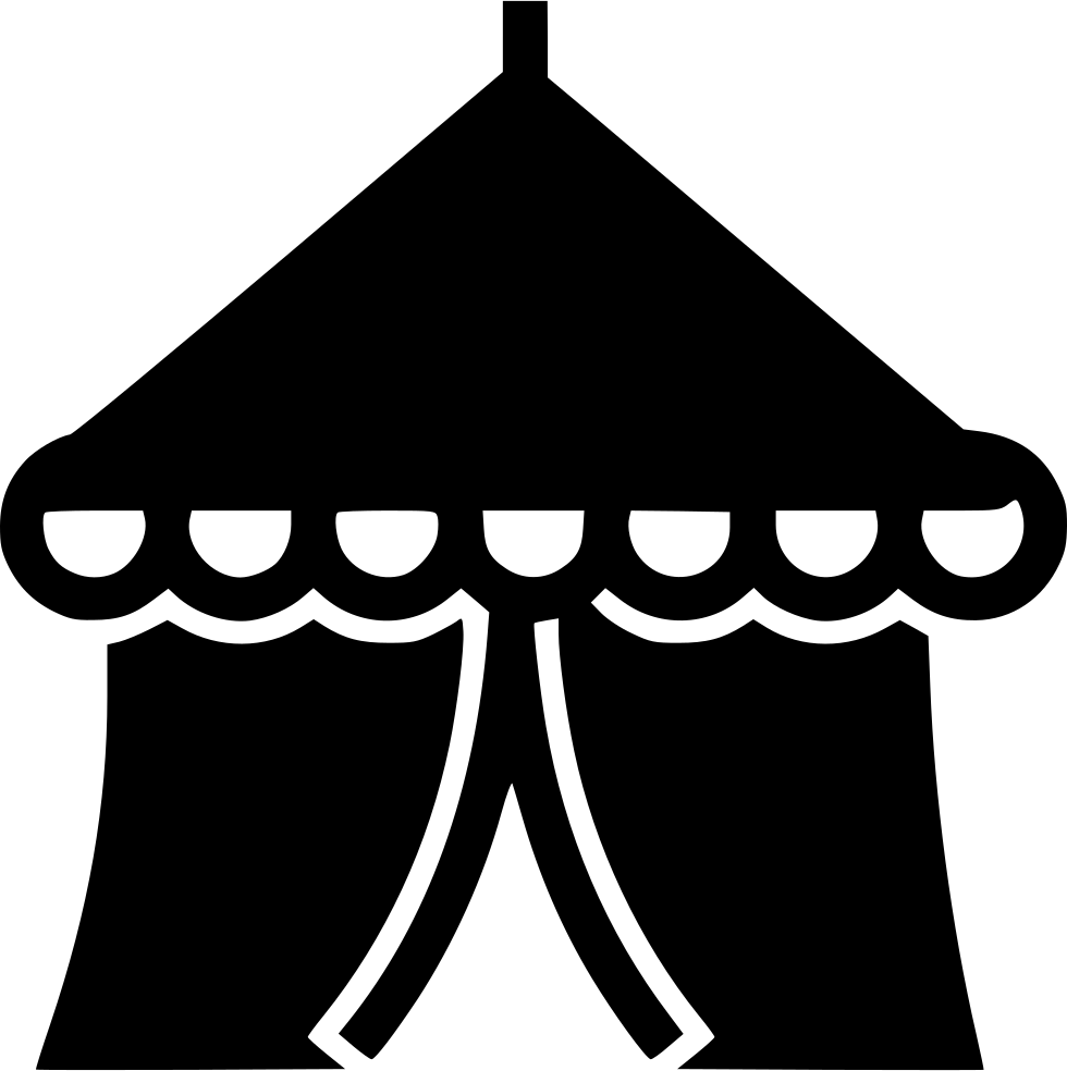 Png File Svg - Portable Network Graphics (980x984), Png Download