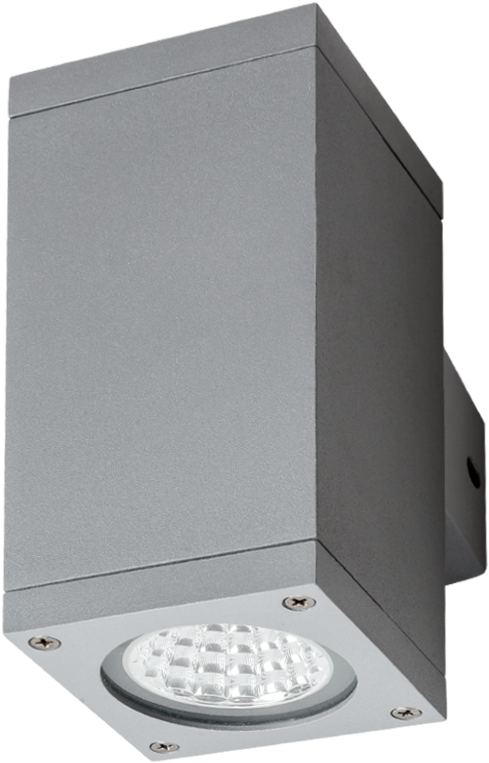 Kitchen Scale (1200x1200), Png Download