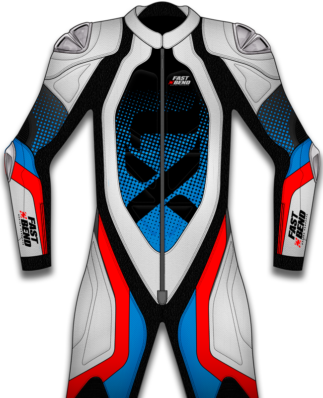 About Us - Electric Blue (650x800), Png Download