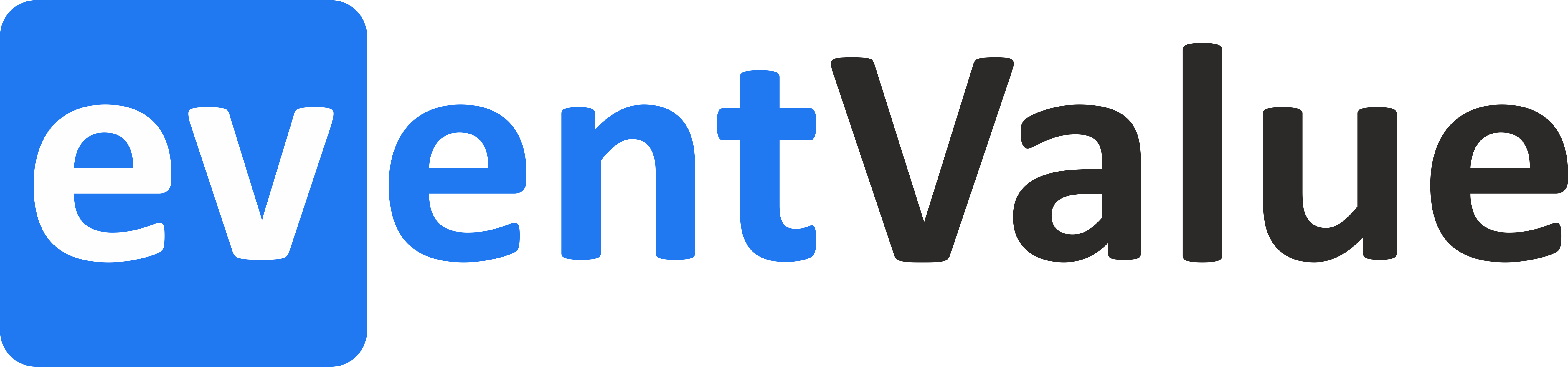 Networking Partner - Milton Security Png (5322x1247), Png Download