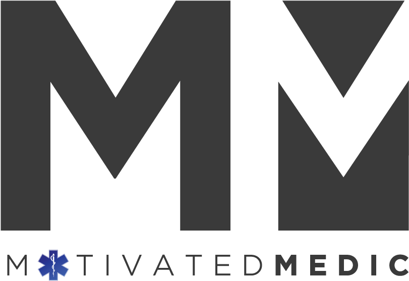 Jamerson Lewis Construction (900x900), Png Download