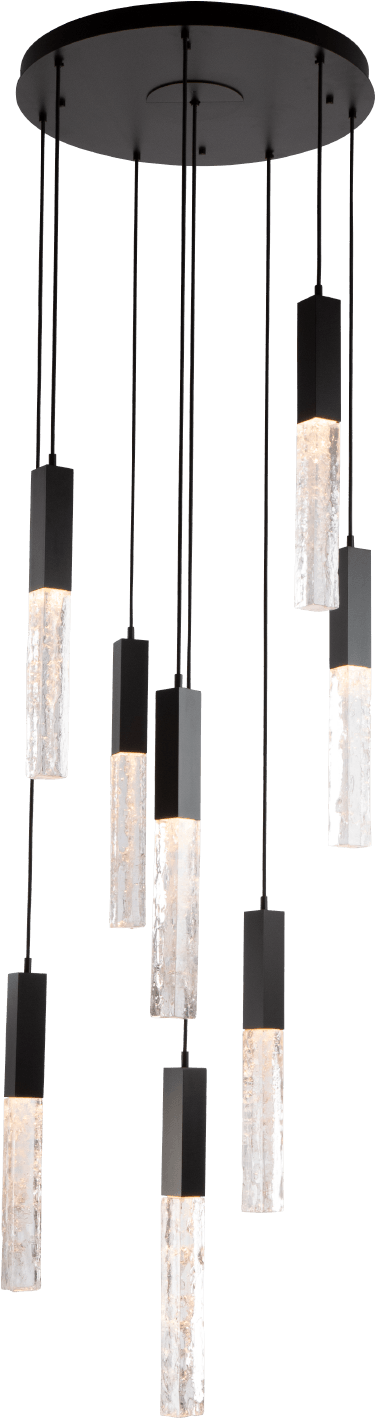 Lampshade (1500x1500), Png Download