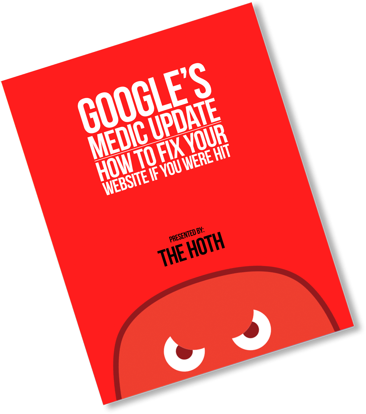 Don't Have Time To Read The Entire Guide Right Now - Graphic Design (1200x1360), Png Download