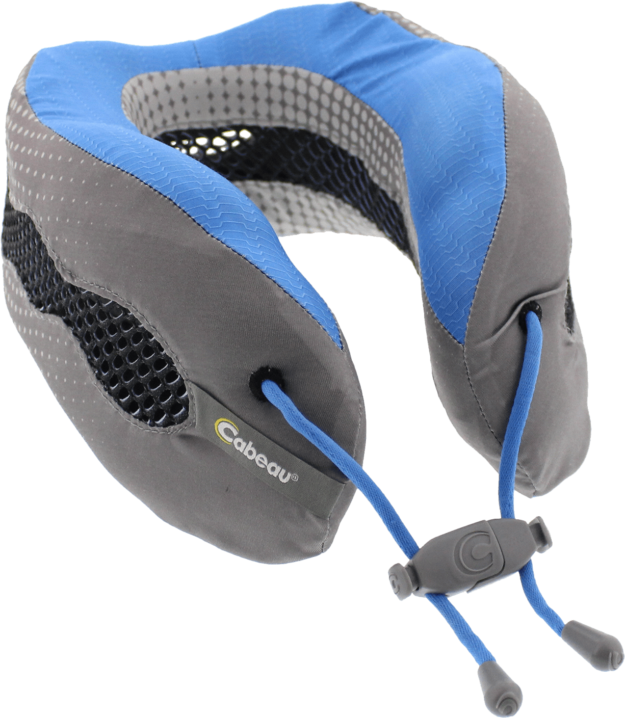 best backpacking pillow 2018