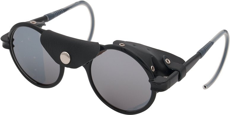 Glacier Glasses - Still Life (800x533), Png Download