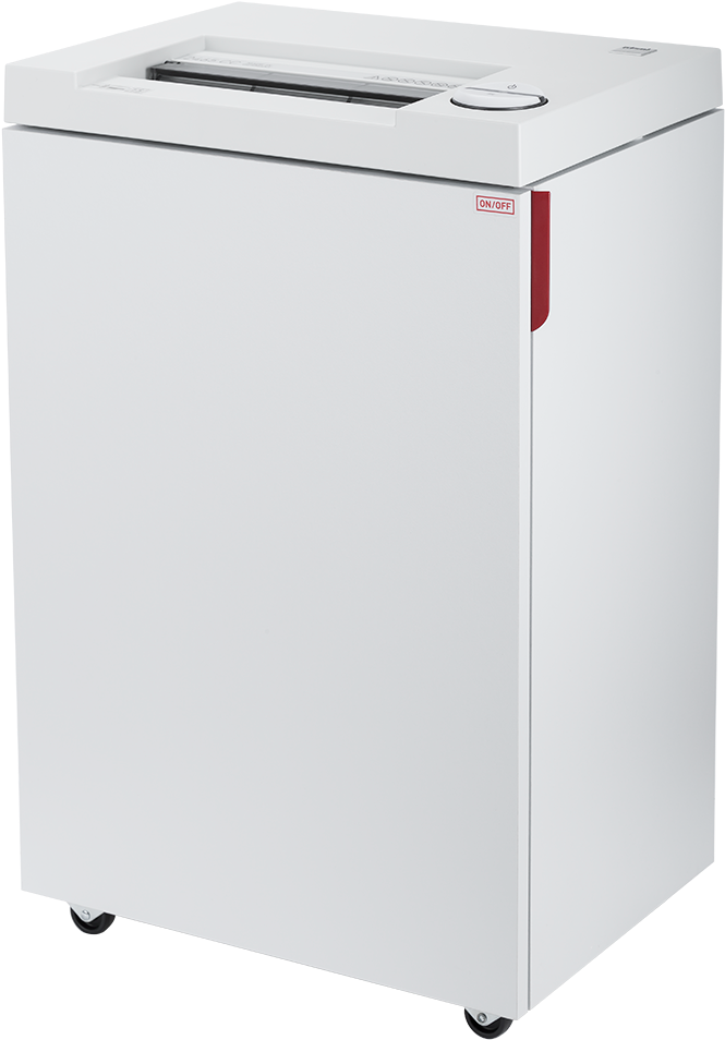 Refrigerator (960x960), Png Download