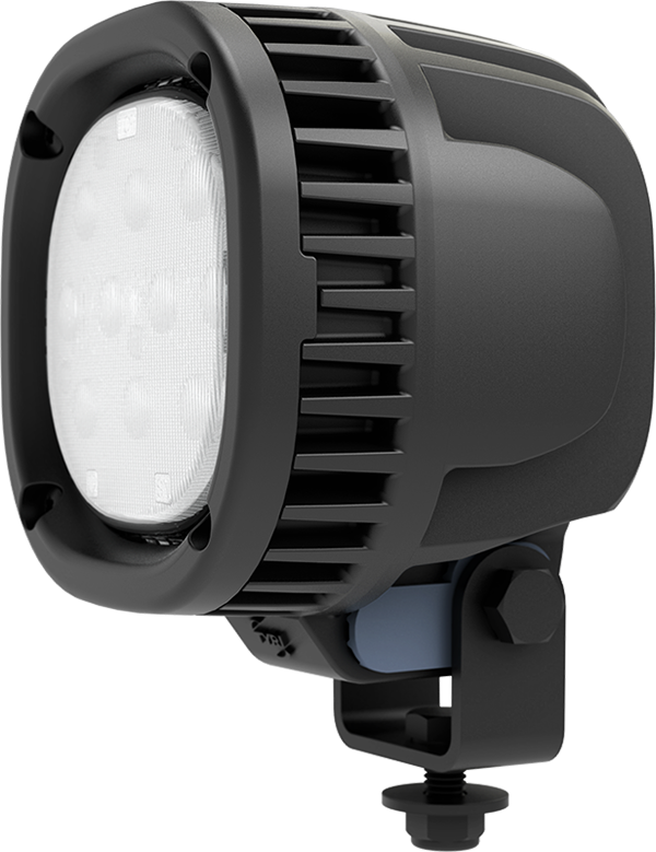 00 - Tyri 1010 2900 (600x779), Png Download